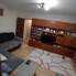 Apartament de vânzare 2 camere Exercitiu - 157744AV - Poza 6 din 6 | BLITZ Pitești | Poza1