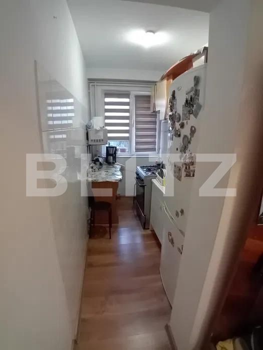 Apartament de vânzare 2 camere Exercitiu - 157744AV | BLITZ Pitești | Poza5