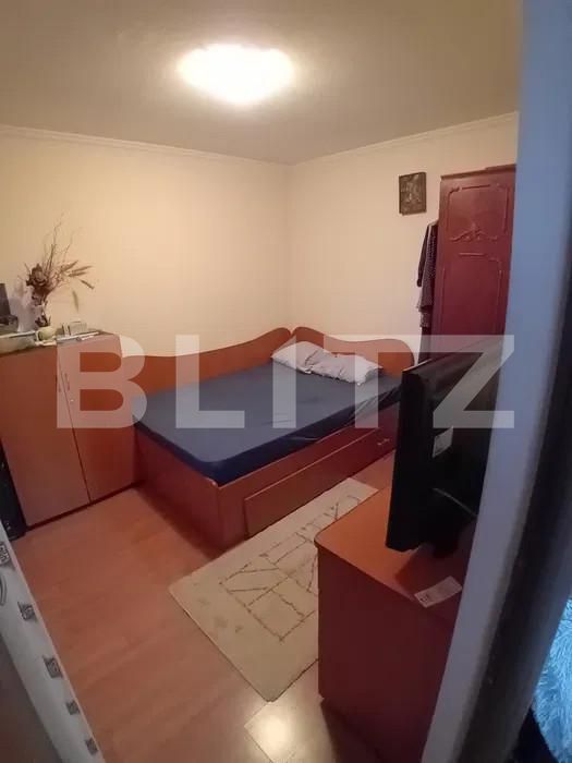 Apartament de vânzare 2 camere Exercitiu - 157744AV | BLITZ Pitești | Poza3