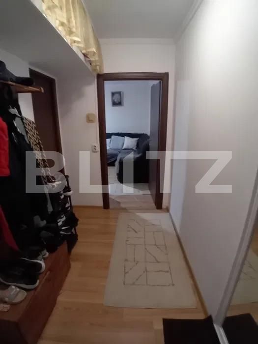 Apartament de vânzare 2 camere Exercitiu - 157744AV | BLITZ Pitești | Poza4