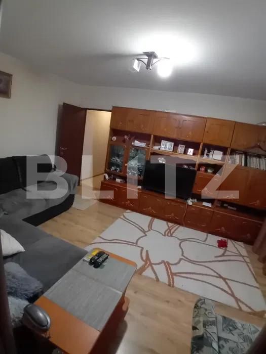 Apartament de vânzare 2 camere Exercitiu - 157744AV | BLITZ Pitești | Poza2