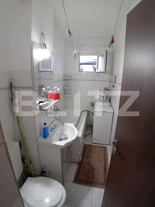 Apartament de vânzare 2 camere Exercitiu - 157744AV | BLITZ Pitești | Poza6