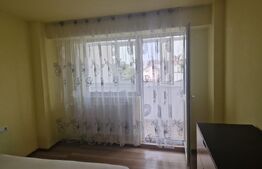 Apartament 4 camere, 81 mp, Pitesti, PRUNDU