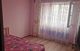 Apartament 4 camere, 81 mp, Pitesti, PRUNDU