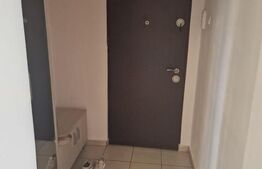 Apartament 4 camere, 81 mp, Pitesti, PRUNDU