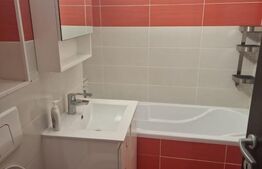Apartament 4 camere, 81 mp, Pitesti, PRUNDU