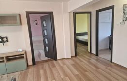 Apartament 4 camere, 81 mp, Pitesti, PRUNDU
