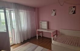 Apartament 4 camere, 81 mp, Pitesti, PRUNDU