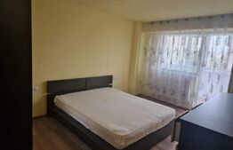 Apartament 4 camere, 81 mp, Pitesti, PRUNDU