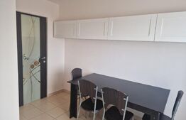 Apartament 4 camere, 81 mp, Pitesti, PRUNDU