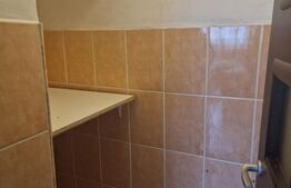Apartament 4 camere, 81 mp, Pitesti, PRUNDU