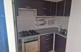 Apartament 4 camere, 81 mp, Pitesti, PRUNDU