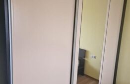 Apartament 4 camere, 81 mp, Pitesti, PRUNDU