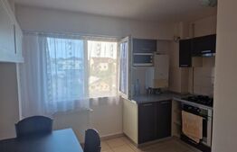 Apartament 4 camere, 81 mp, Pitesti, PRUNDU
