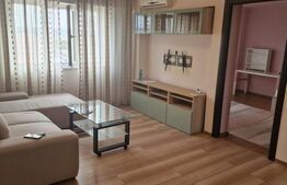 Apartament 4 camere, 81 mp, Pitesti, PRUNDU