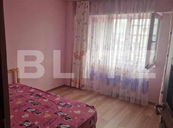 Apartament de vânzare 4 camere Prundu - 157823AV | BLITZ Pitești | Poza4