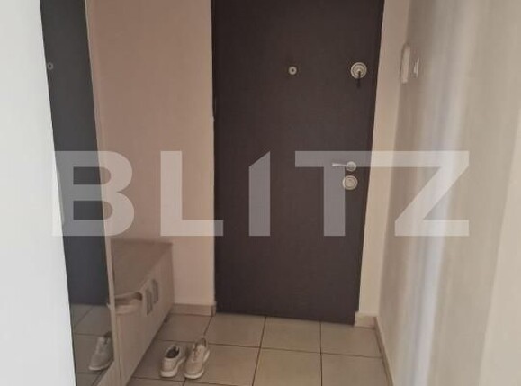 Apartament de vânzare 4 camere Prundu - 157823AV | BLITZ Pitești | Poza8