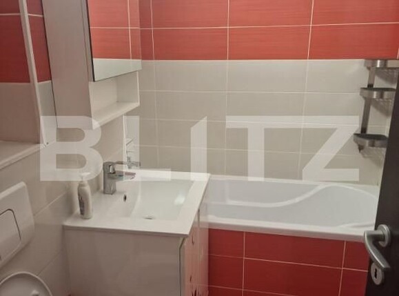 Apartament de vânzare 4 camere Prundu - 157823AV | BLITZ Pitești | Poza7