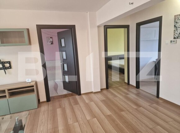 Apartament de vânzare 4 camere Prundu - 157823AV | BLITZ Pitești | Poza10