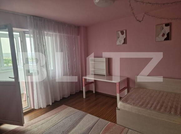 Apartament de vânzare 4 camere Prundu - 157823AV | BLITZ Pitești | Poza3
