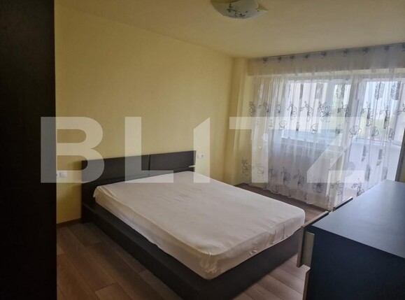 Apartament de vânzare 4 camere Prundu - 157823AV | BLITZ Pitești | Poza5