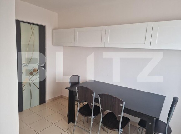 Apartament de vânzare 4 camere Prundu - 157823AV | BLITZ Pitești | Poza14