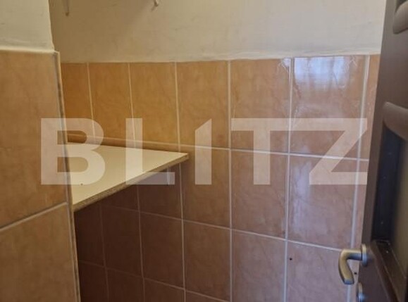 Apartament de vânzare 4 camere Prundu - 157823AV | BLITZ Pitești | Poza9