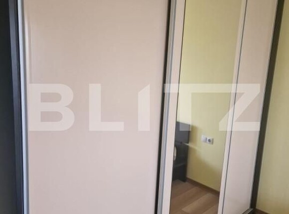Apartament de vânzare 4 camere Prundu - 157823AV | BLITZ Pitești | Poza12