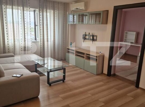 Apartament de vânzare 4 camere Prundu - 157823AV | BLITZ Pitești | Poza1