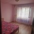 Apartament de vânzare 4 camere Prundu - 157823AV - Poza 6 din 14 | BLITZ Pitești | Poza3