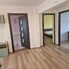 Apartament de vânzare 4 camere Prundu - 157823AV - Poza 6 din 14 | BLITZ Pitești | Poza9