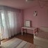 Apartament de vânzare 4 camere Prundu - 157823AV - Poza 6 din 14 | BLITZ Pitești | Poza2