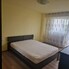Apartament de vânzare 4 camere Prundu - 157823AV - Poza 6 din 14 | BLITZ Pitești | Poza4