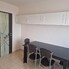 Apartament de vânzare 4 camere Prundu - 157823AV - Poza 6 din 14 | BLITZ Pitești | Poza13