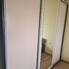 Apartament de vânzare 4 camere Prundu - 157823AV - Poza 6 din 14 | BLITZ Pitești | Poza11