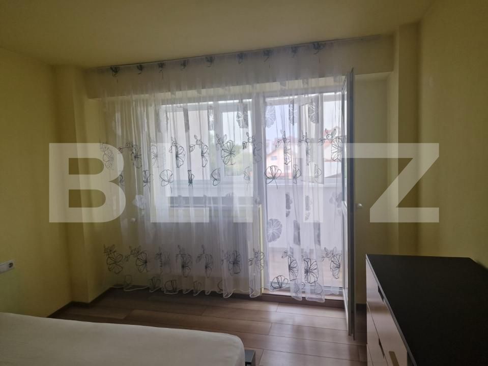 Apartament de vânzare 4 camere Prundu - 157823AV | BLITZ Pitești | Poza11