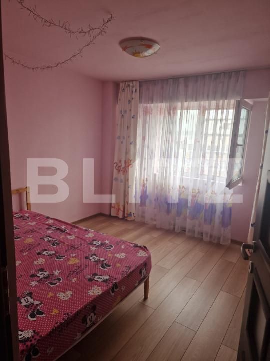 Apartament de vânzare 4 camere Prundu - 157823AV | BLITZ Pitești | Poza4