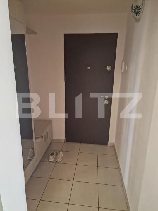 Apartament de vânzare 4 camere Prundu - 157823AV | BLITZ Pitești | Poza8
