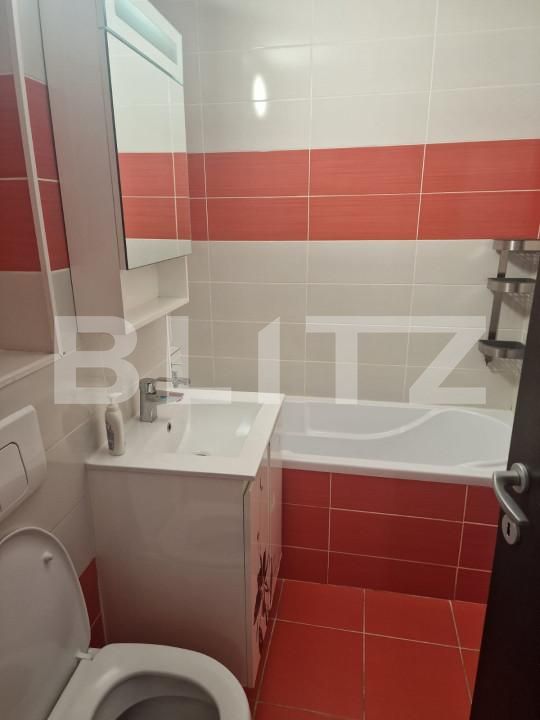 Apartament de vânzare 4 camere Prundu - 157823AV | BLITZ Pitești | Poza7