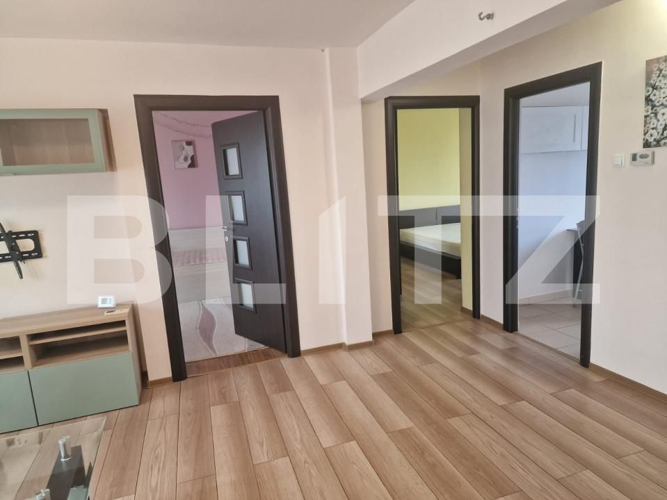 Apartament de vânzare 4 camere Prundu - 157823AV | BLITZ Pitești | Poza10