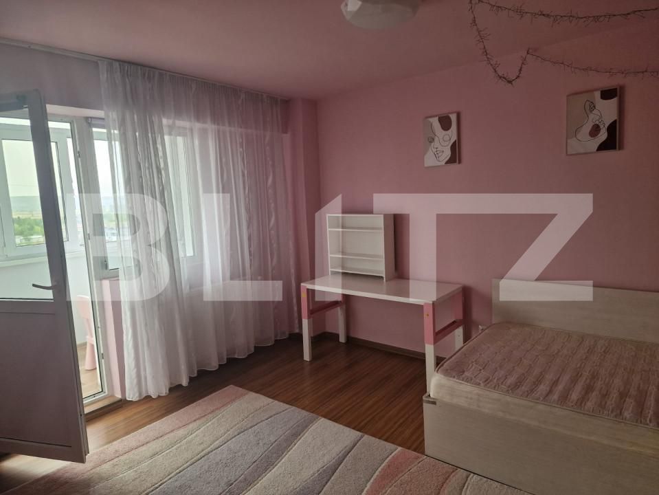 Apartament de vânzare 4 camere Prundu - 157823AV | BLITZ Pitești | Poza3