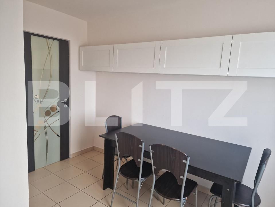 Apartament de vânzare 4 camere Prundu - 157823AV | BLITZ Pitești | Poza14