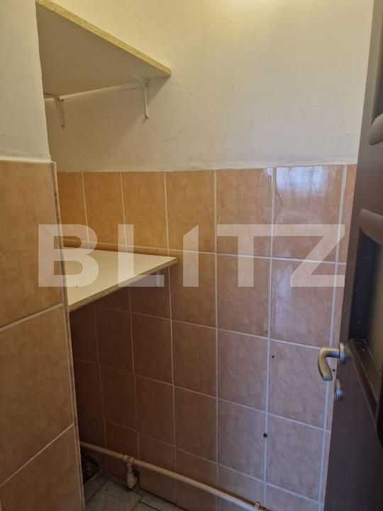 Apartament de vânzare 4 camere Prundu - 157823AV | BLITZ Pitești | Poza9