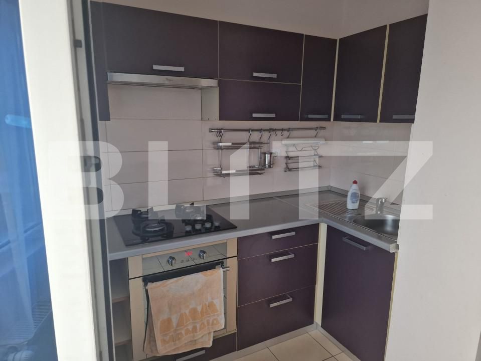 Apartament de vânzare 4 camere Prundu - 157823AV | BLITZ Pitești | Poza6