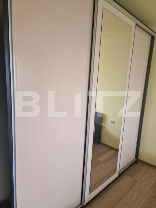 Apartament de vânzare 4 camere Prundu - 157823AV | BLITZ Pitești | Poza12