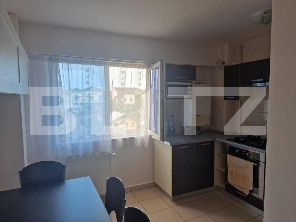 Apartament de vânzare 4 camere Prundu - 157823AV | BLITZ Pitești | Poza13