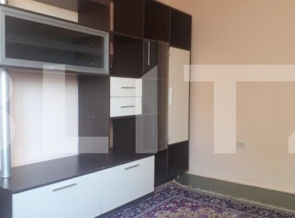 Apartament de închiriat 2 camere Razboieni - 157931AI | BLITZ Pitești | Poza5