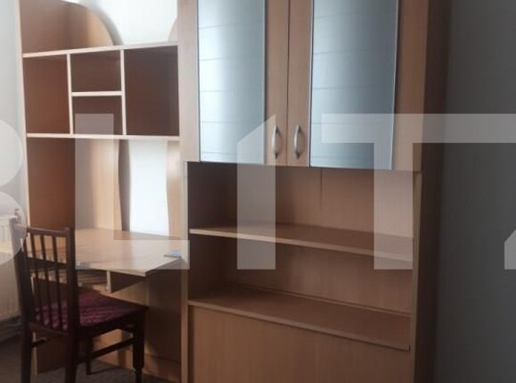 Apartament de închiriat 2 camere Razboieni - 157931AI | BLITZ Pitești | Poza2