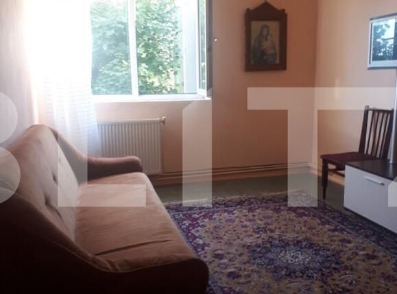 Apartament de închiriat 2 camere Razboieni - 157931AI | BLITZ Pitești | Poza4