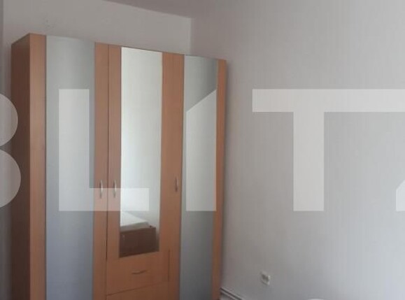 Apartament de închiriat 2 camere Razboieni - 157931AI | BLITZ Pitești | Poza3